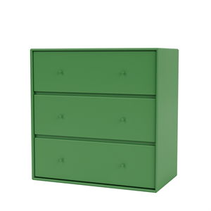 Montana Selection CARRY Dresser 152-Persilja