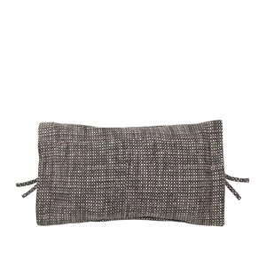 Muuto Accent Cushion Grön