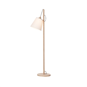 Muuto Pull Golvlampa