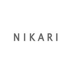 Nikari logotyp