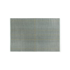 Normann Copenhagen Seam Matta 200x300 Blå Toner