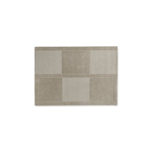 Normann Copenhagen Level Matta 170x240 Grå