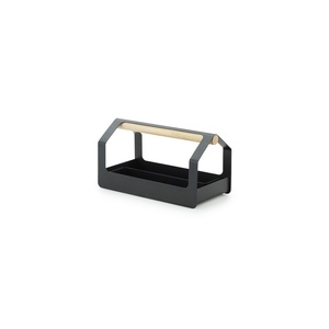 Normann Copenhagen Haus Box Svart