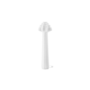 Normann Copenhagen Phantom Golvlampa Vit