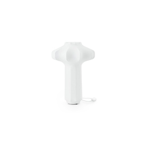 Normann Copenhagen Phantom Bordslampa Vit