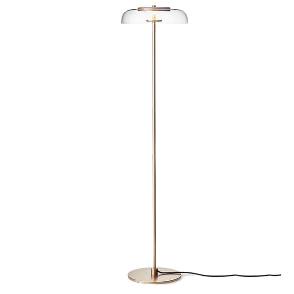 Nuura Blossi Golvlampa Stor