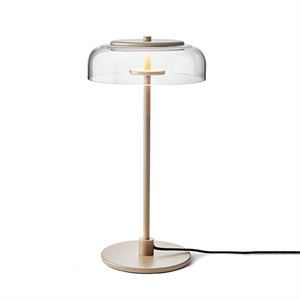 Nuura Blossi Bordslampa