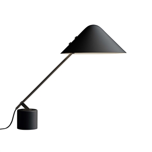 Pandul Sving Vip Bordslampa Svart