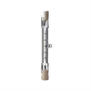 Paulmann R7s 60W 78MM