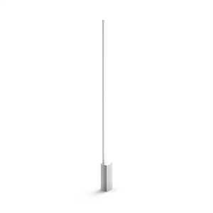 Philips Hue Signe Golvlampa