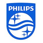 Philis - Belysning sedan 1891