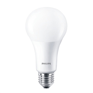 Philips MASTER LED-lampa D 15-100W E27
