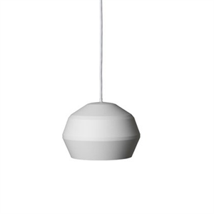 Pholc EDGE 20 Pendel Vit