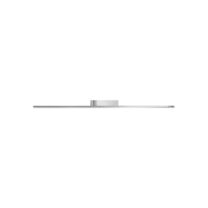 Stilnovo Xilema Vägglampa Stor Aluminium