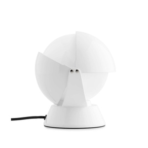 Stilnovo Buonanotto Bordslampa Vit