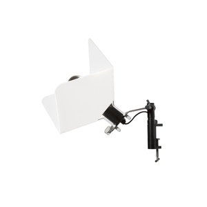 Stilnovo Triedro Bordslampa Svart