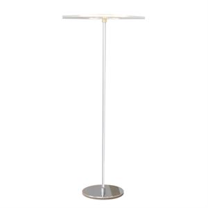 Svalen Shirley LED Golvlampa