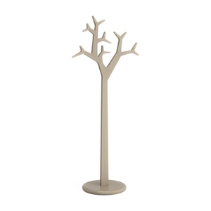 Swedese Tree Klädställning H194 Muskotnöt