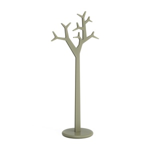 Swedese Tree klädställning H194 Mossgrön