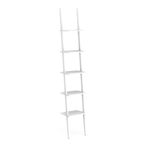 Swedese Libri 5 hyllsystem Vit