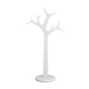Swedese Tree klädställning H134 Vit