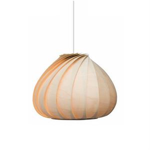 Tom Rossau TR12 Naturell Mindre Pendel