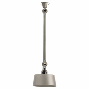 Tonone Bolt En Arm Pendel