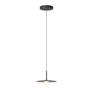 Vibia Tempo 5770 Taklampa