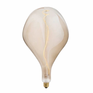 Tala Voronoi III E27 LED Ljuskälla 5W