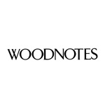 Woodnotes logotyp