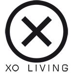 XoLiving logo
