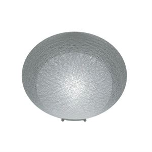 Yamagiwa Mayuhana II Golvlampa Oval
