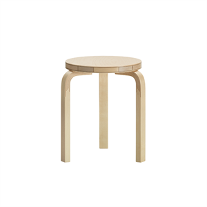 Artek 60 Pall Kontrasti Limited Edition Björk