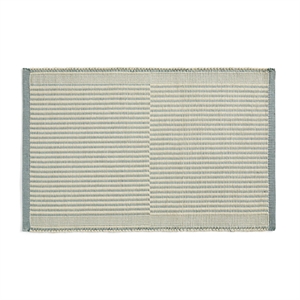 HAY Tapis Matta 60x95 Grå