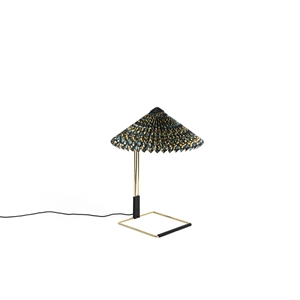 HAY x Liberty Matin Bordslampa Cherry Drop från Liberty 300