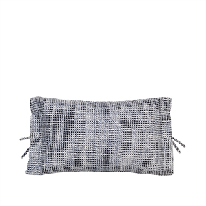 Muuto Accent Cushion Vit