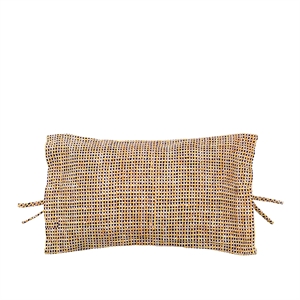 Muuto Accent Pude Gul