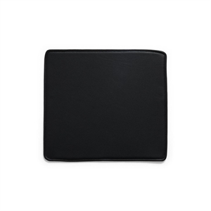 HAY X-Line Sittdyna Svart