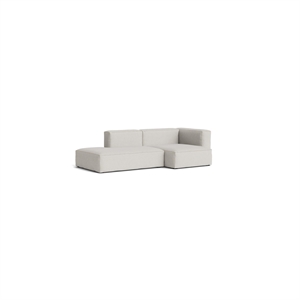 HAY Mags Soft 2,5-sits soffakombination 3 Right Story 102
