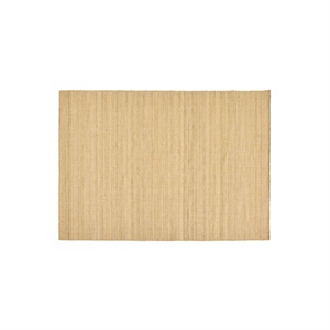 HAY Haze Matta 170x240 Gul