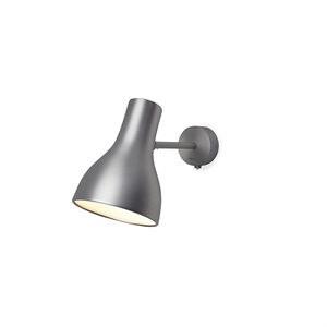 Anglepoise Type 75™ Vägglampa