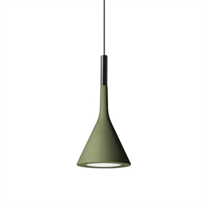 Foscarini Aplomb Utomhuspendel Taklampa