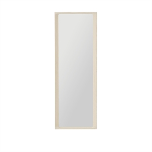 Muuto Arced Spegel 170x61 Gran