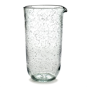 Serax Pure Karaff Transparent