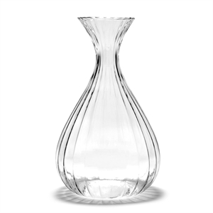 Serax Inku Karaff L Transparent