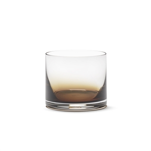 Serax Zuma Glas S Amber