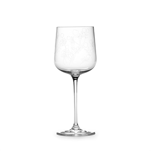 Serax MF Vit Vindruta Transparent