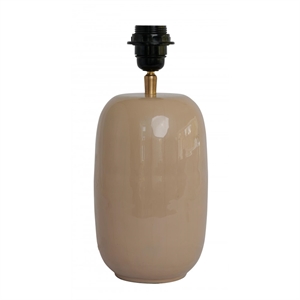 Watt & Veke Emily Bordslampa Bas Beige