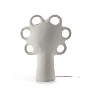 Serax Harna Golvlampa Beige