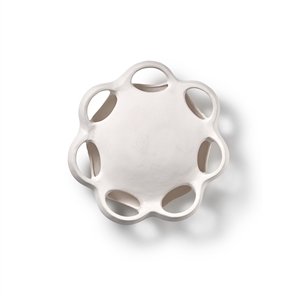 Serax Harna Vägglampa Beige